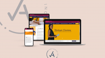 1 - LAPTOP-MOBILE-IPAD (Adedoyin)