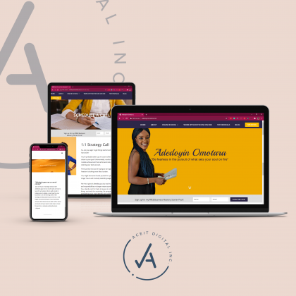 1 - LAPTOP-MOBILE-IPAD (Adedoyin)