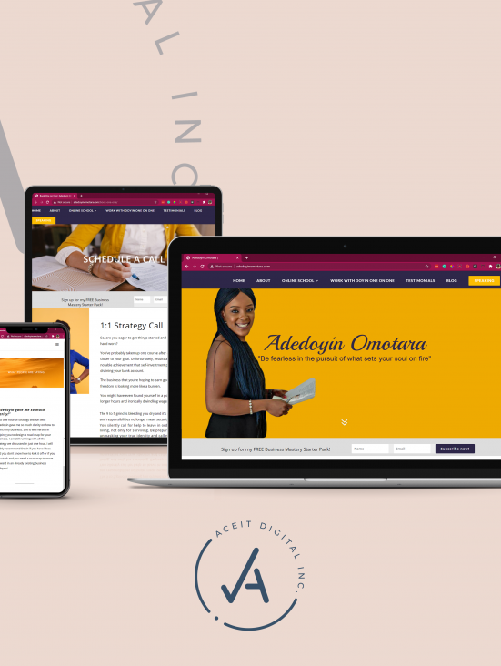 1 - LAPTOP-MOBILE-IPAD (Adedoyin)