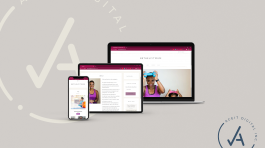 2 - LAPTOP-MOBILE-IPAD (Be the Fit Mum)