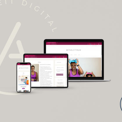 2 - LAPTOP-MOBILE-IPAD (Be the Fit Mum)