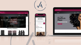 3 - LAPTOP-MOBILE-IPAD (Dallius)