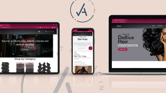 3 - LAPTOP-MOBILE-IPAD (Dallius)