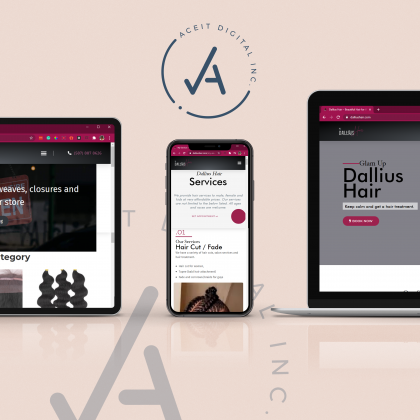 3 - LAPTOP-MOBILE-IPAD (Dallius)