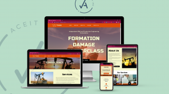 4 - LAPTOP - IPAD - MOBILE (Protekz)