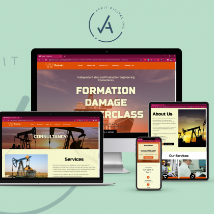 4 - LAPTOP - IPAD - MOBILE (Protekz)