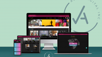 6 - LAPTOP-MOBILE-IPAD (Occaplex)