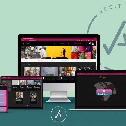 6 - LAPTOP-MOBILE-IPAD (Occaplex)