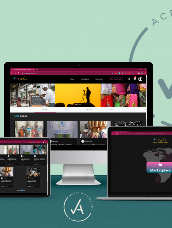 6 - LAPTOP-MOBILE-IPAD (Occaplex)