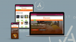 8 - LAPTOP-IPAD-MOBILE (Ugonwa_s)