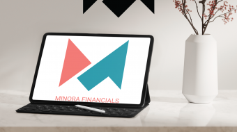 Minora Financials