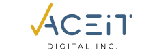 cropped-aceit-digital-Logo.png